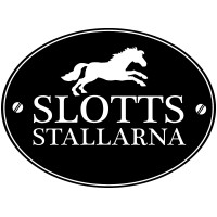 Slottsstallarna logo, Slottsstallarna contact details