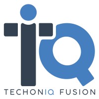 Techoniq Fusion IT Solutions logo, Techoniq Fusion IT Solutions contact details