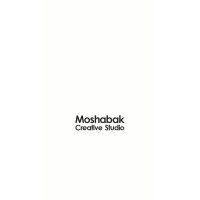 Moshabak Creative Studio logo, Moshabak Creative Studio contact details