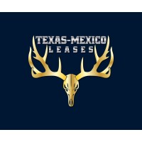 Texas Mexico Leases, LLC logo, Texas Mexico Leases, LLC contact details