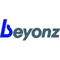 BEYONZ MEXICANA SA DE CV logo, BEYONZ MEXICANA SA DE CV contact details