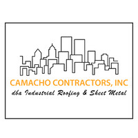 Camacho Contractors, Inc logo, Camacho Contractors, Inc contact details