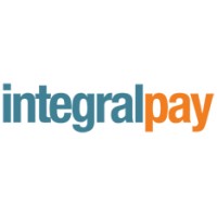 IntegralPay LLC logo, IntegralPay LLC contact details