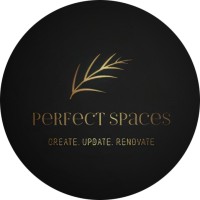 PERFECT SPACES INDIA logo, PERFECT SPACES INDIA contact details