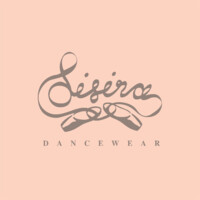 Sisira Dancewear logo, Sisira Dancewear contact details