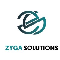 Zyga Solutions Pvt Ltd logo, Zyga Solutions Pvt Ltd contact details