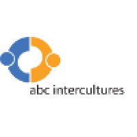 abc intercultures logo, abc intercultures contact details