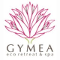 Gymea Eco Retreat & Spa logo, Gymea Eco Retreat & Spa contact details