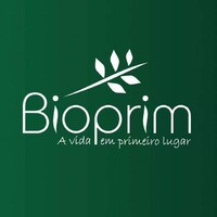 BIOPRIM logo, BIOPRIM contact details