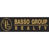 Basso Group Realty logo, Basso Group Realty contact details