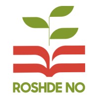 Roshde No logo, Roshde No contact details