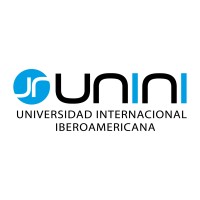 Universidad Internacional Iberoamericana de México (UNINI México) logo, Universidad Internacional Iberoamericana de México (UNINI México) contact details