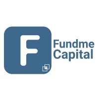 Fundme Capital logo, Fundme Capital contact details