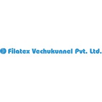 Filatex vechukunnel Pvt Ltd logo, Filatex vechukunnel Pvt Ltd contact details