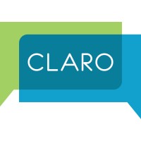 Claro Partners logo, Claro Partners contact details