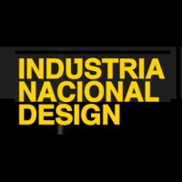 Indústria Nacional Design logo, Indústria Nacional Design contact details