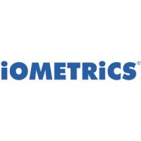 Iometrics, Incorporated logo, Iometrics, Incorporated contact details