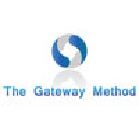 The Gateway Method logo, The Gateway Method contact details