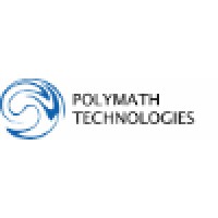 Polymath Technologies logo, Polymath Technologies contact details