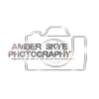 Amber Skye Photography logo, Amber Skye Photography contact details