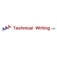 AAA Technical Writing LLC logo, AAA Technical Writing LLC contact details