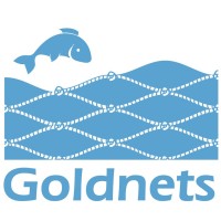 Tangshan Goldnets Fishery Goods Co.,Ltd logo, Tangshan Goldnets Fishery Goods Co.,Ltd contact details