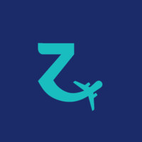 ZTrips Viagens logo, ZTrips Viagens contact details