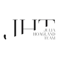 Julia Hoagland Team logo, Julia Hoagland Team contact details