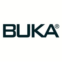 BUKA Foods logo, BUKA Foods contact details