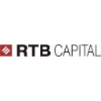 RTB-Capital logo, RTB-Capital contact details