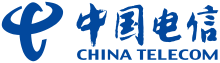 Chian Telecom Corporation Limited Beijing Research Institute logo, Chian Telecom Corporation Limited Beijing Research Institute contact details