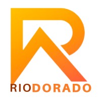 Rio Dorado Ltd logo, Rio Dorado Ltd contact details