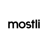 MOSTLI DIGITAL VENTURES logo, MOSTLI DIGITAL VENTURES contact details