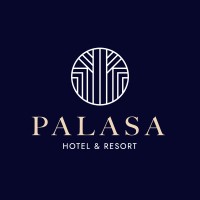 PALASA logo, PALASA contact details