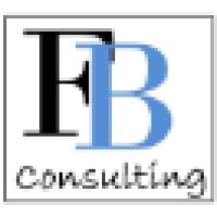 FB Consulting LLC logo, FB Consulting LLC contact details