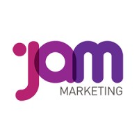 Jam Marketing Services logo, Jam Marketing Services contact details