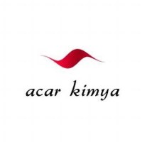 Acar Kimya logo, Acar Kimya contact details