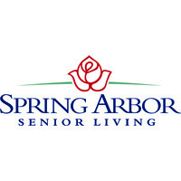 Spring Arbor Senior Living logo, Spring Arbor Senior Living contact details