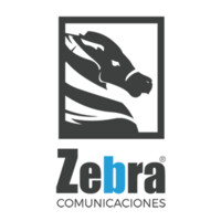 Zebra Comunicaciones logo, Zebra Comunicaciones contact details