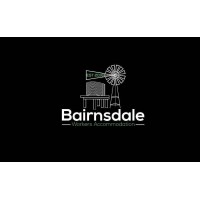 Bairnsdale Workers Accommodation logo, Bairnsdale Workers Accommodation contact details