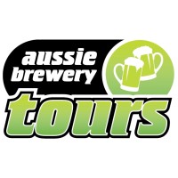 Aussie Brewery Tours logo, Aussie Brewery Tours contact details