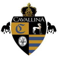 Cavallina Communications logo, Cavallina Communications contact details