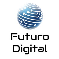 Escola Futuro Digital logo, Escola Futuro Digital contact details