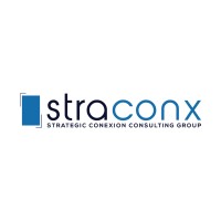 STRATEGIC CONEXION STRACONX S.A. logo, STRATEGIC CONEXION STRACONX S.A. contact details