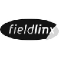 FieldLinx Ltd. logo, FieldLinx Ltd. contact details