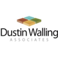 Dustin Walling Associates logo, Dustin Walling Associates contact details