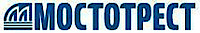 Mostotrest logo, Mostotrest contact details