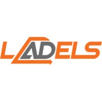 Ladels logo, Ladels contact details