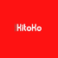 KITOKO STUDIO logo, KITOKO STUDIO contact details