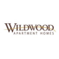 Wildwood Apartment Homes logo, Wildwood Apartment Homes contact details